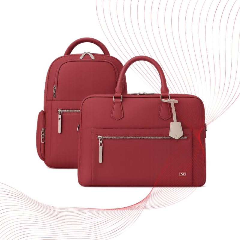 Per chi cerca praticità senza rinunciare allo stile Made in Italy