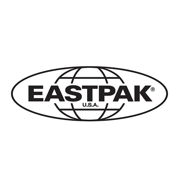 EastPak