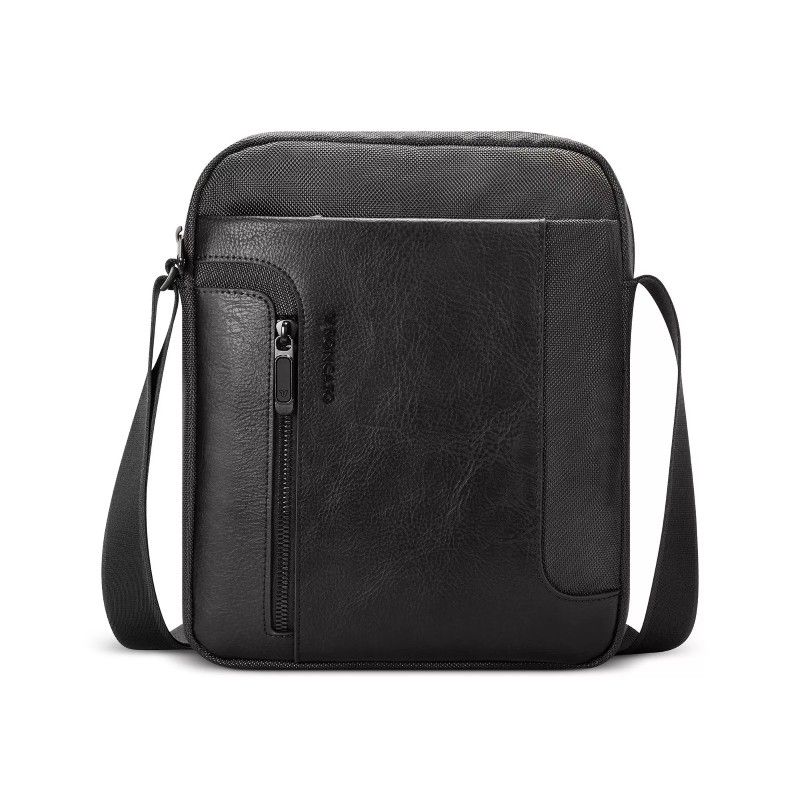 borse- e borse porta pc Roma