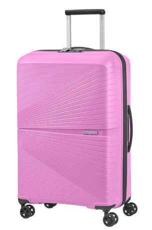 AMERICAN TOURISTER BY SAMSONITE - AIRCONIC TROLLEY MEDIO ART. 83G002